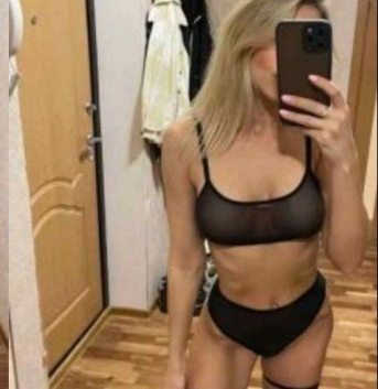 Анкета проститутки Елена - город Альметьевск, 33 года, №11286